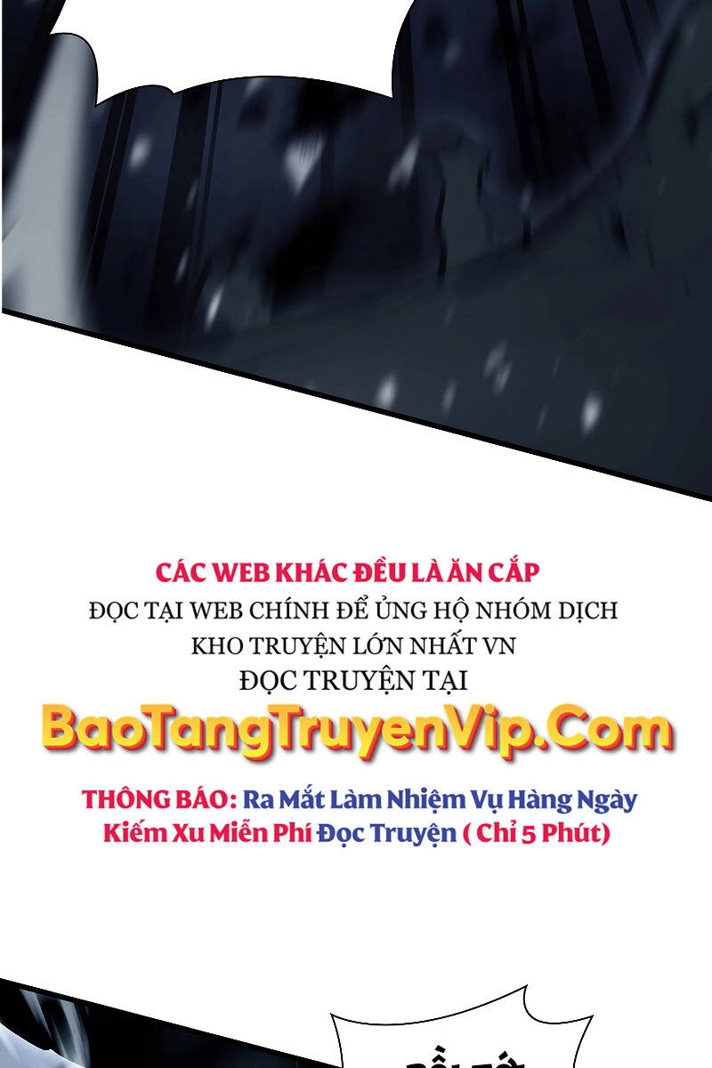 Sự Trở Lại Ma Dược Sư Cấp Fff Chapter 39 - 110