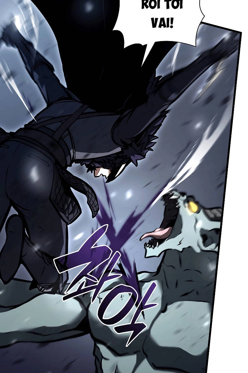 Sự Trở Lại Ma Dược Sư Cấp Fff Chapter 39 - 111