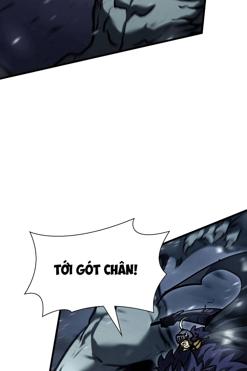 Sự Trở Lại Ma Dược Sư Cấp Fff Chapter 39 - 112