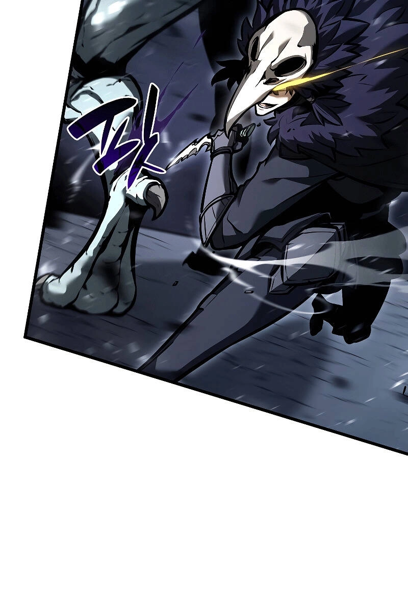 Sự Trở Lại Ma Dược Sư Cấp Fff Chapter 39 - 113