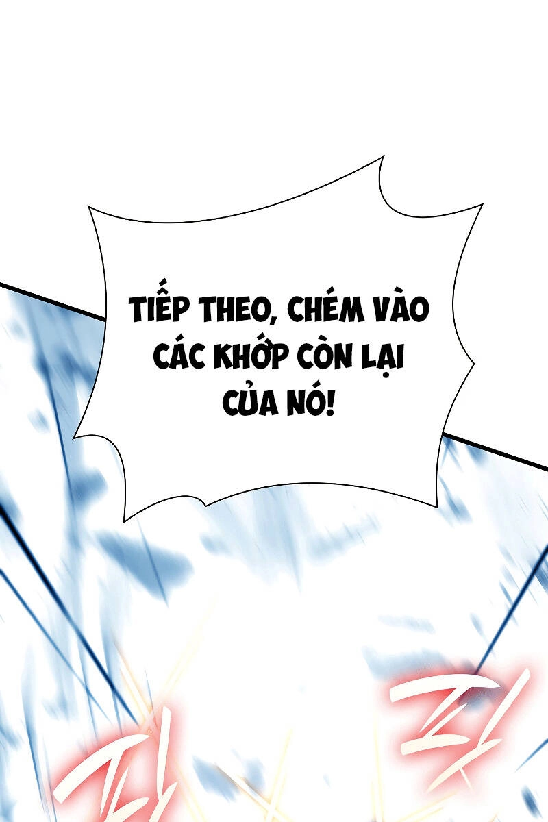 Sự Trở Lại Ma Dược Sư Cấp Fff Chapter 39 - 114