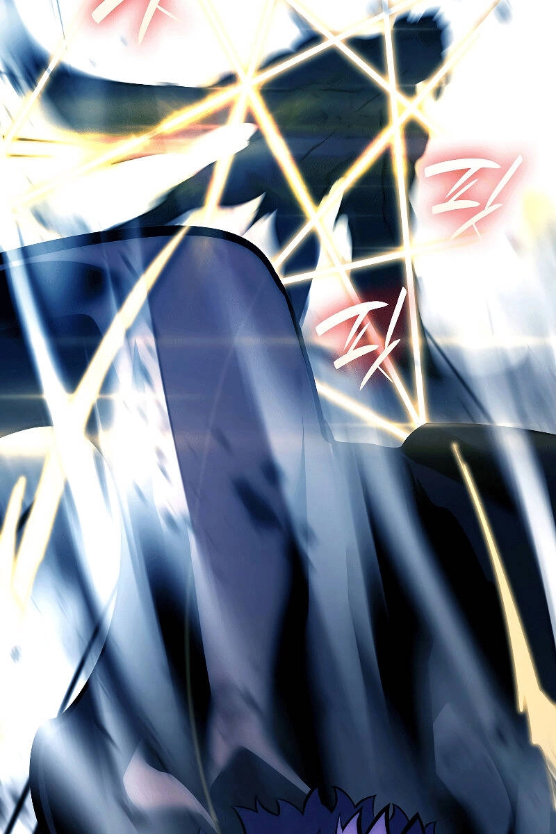 Sự Trở Lại Ma Dược Sư Cấp Fff Chapter 39 - 115