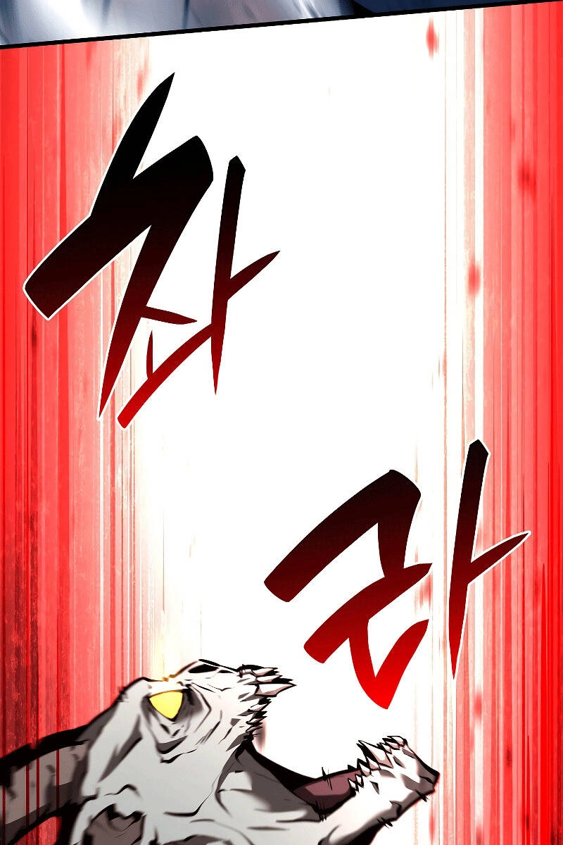 Sự Trở Lại Ma Dược Sư Cấp Fff Chapter 39 - 117