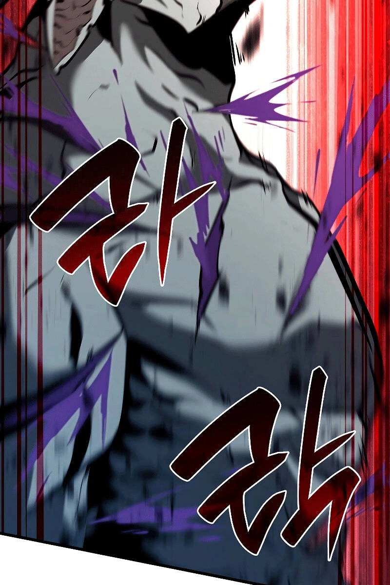 Sự Trở Lại Ma Dược Sư Cấp Fff Chapter 39 - 118