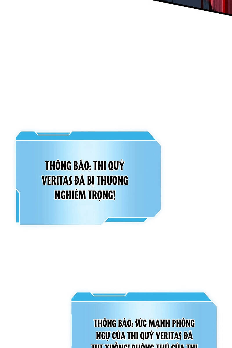 Sự Trở Lại Ma Dược Sư Cấp Fff Chapter 39 - 119