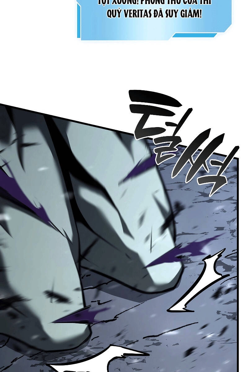 Sự Trở Lại Ma Dược Sư Cấp Fff Chapter 39 - 120