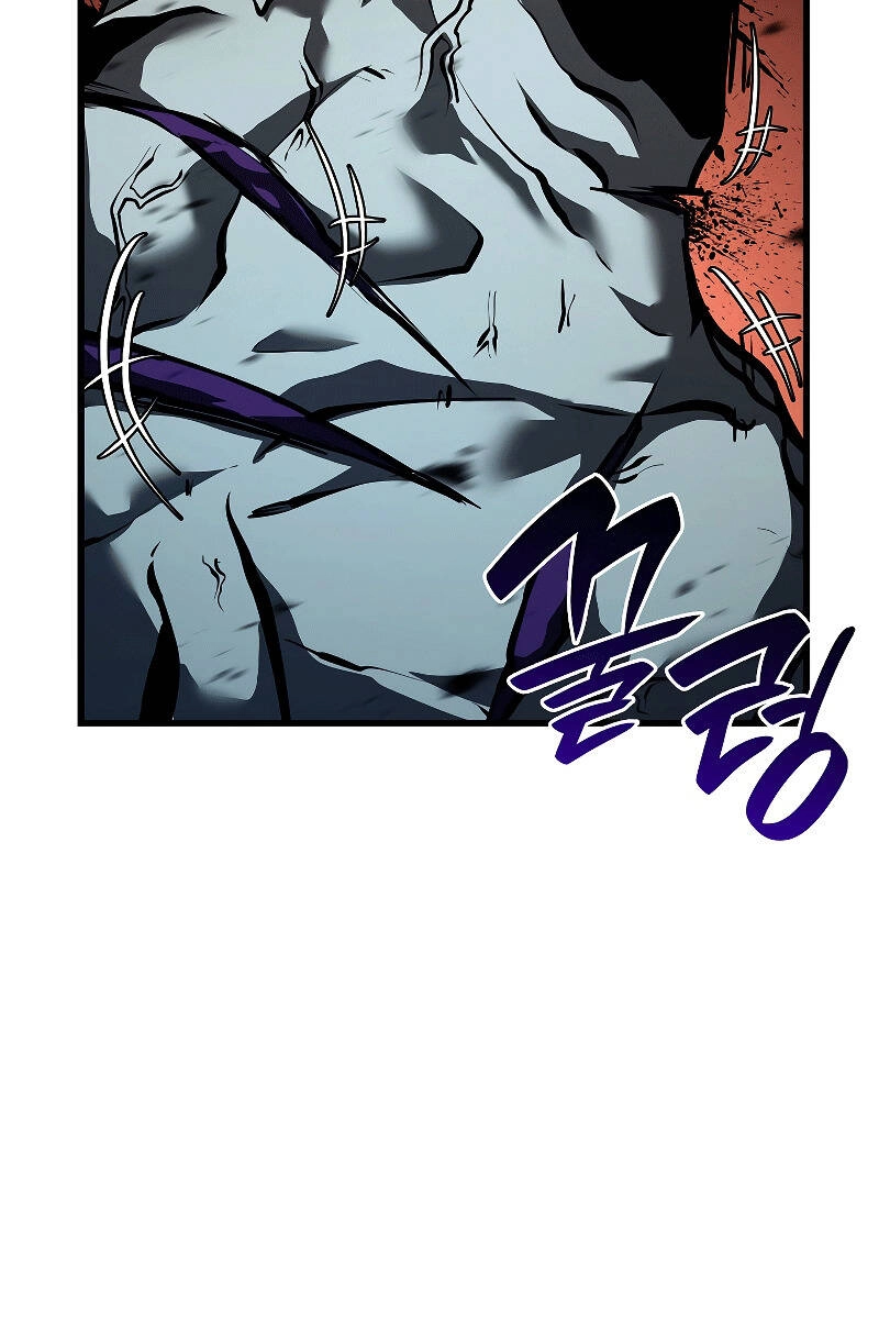 Sự Trở Lại Ma Dược Sư Cấp Fff Chapter 39 - 122