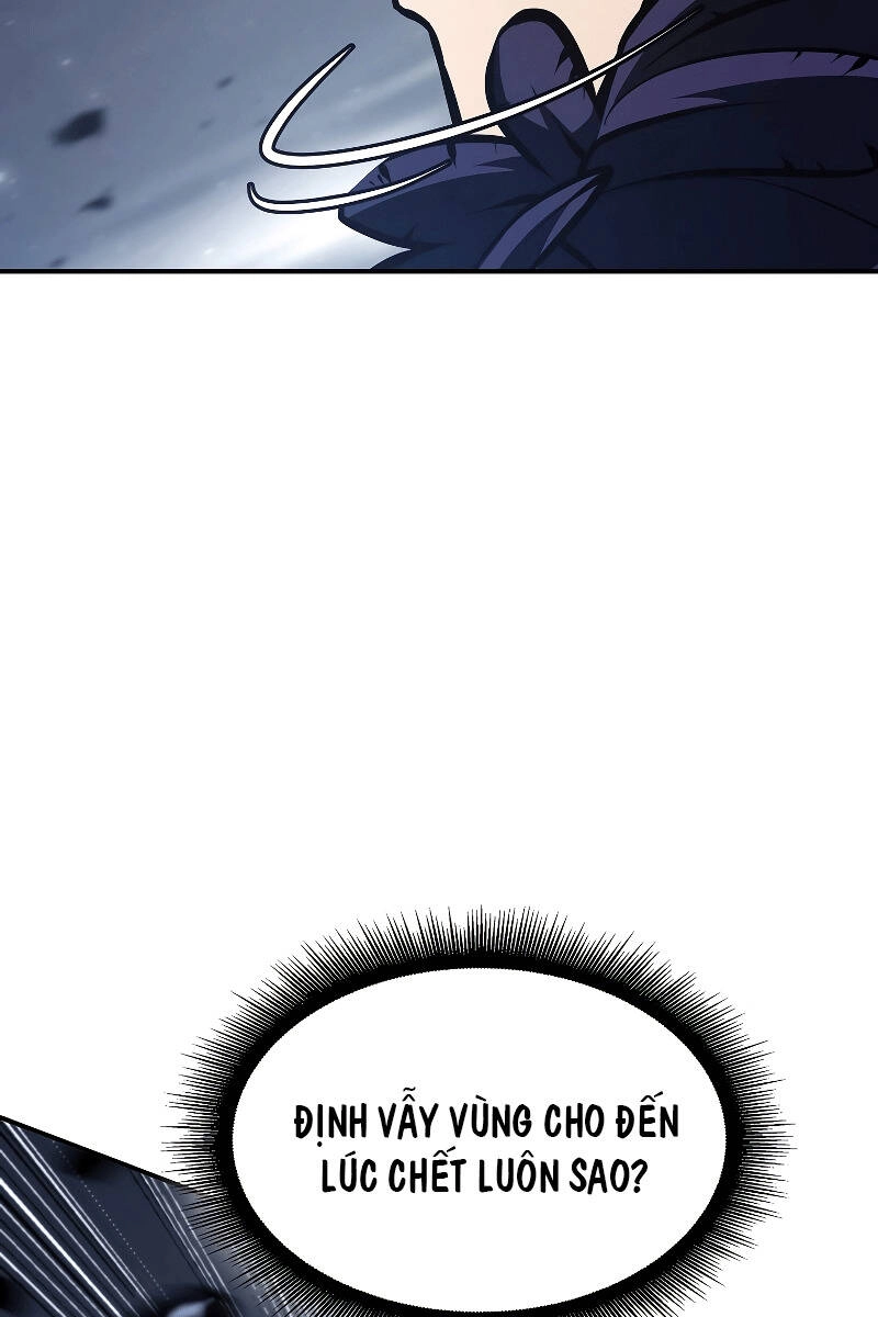 Sự Trở Lại Ma Dược Sư Cấp Fff Chapter 39 - 124