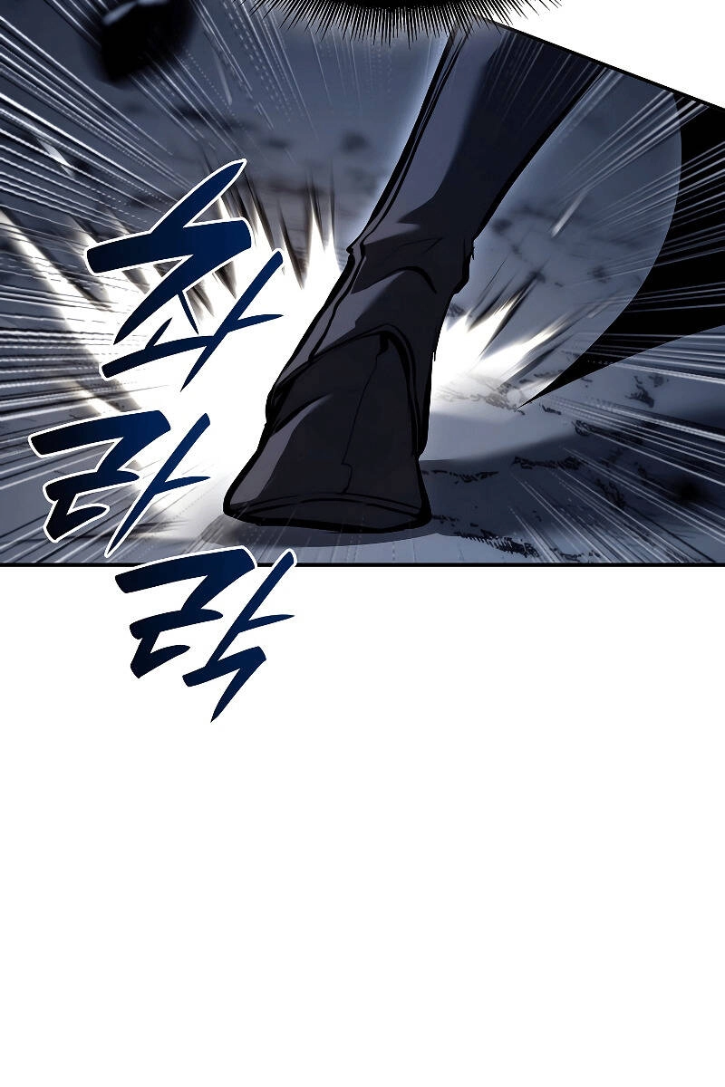 Sự Trở Lại Ma Dược Sư Cấp Fff Chapter 39 - 125