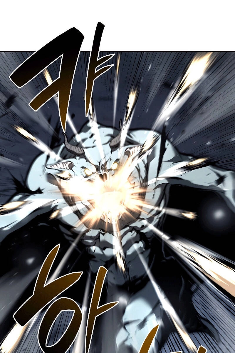 Sự Trở Lại Ma Dược Sư Cấp Fff Chapter 39 - 126