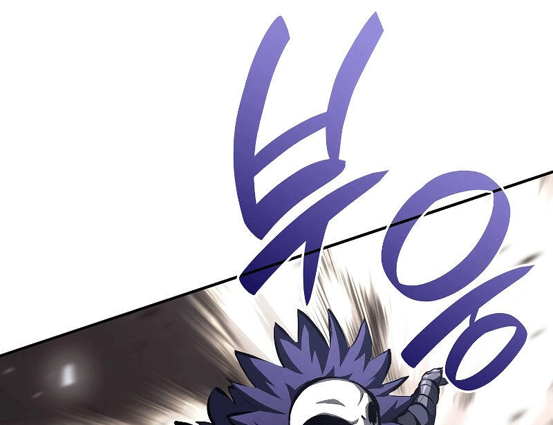 Sự Trở Lại Ma Dược Sư Cấp Fff Chapter 39 - 128