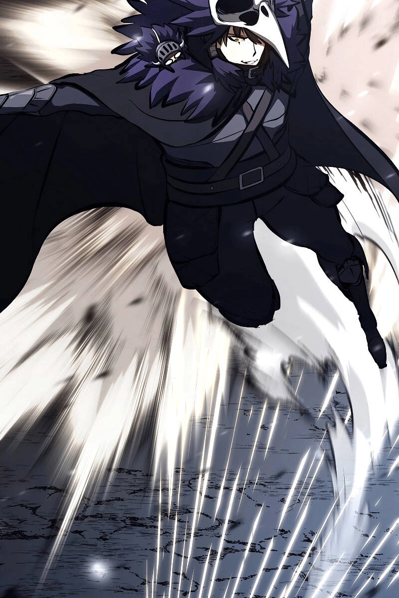 Sự Trở Lại Ma Dược Sư Cấp Fff Chapter 39 - 129