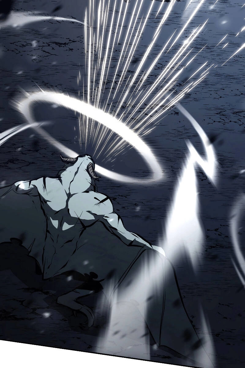 Sự Trở Lại Ma Dược Sư Cấp Fff Chapter 39 - 130