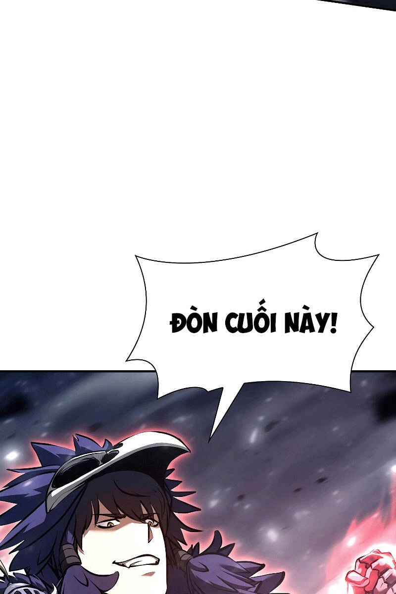 Sự Trở Lại Ma Dược Sư Cấp Fff Chapter 39 - 131