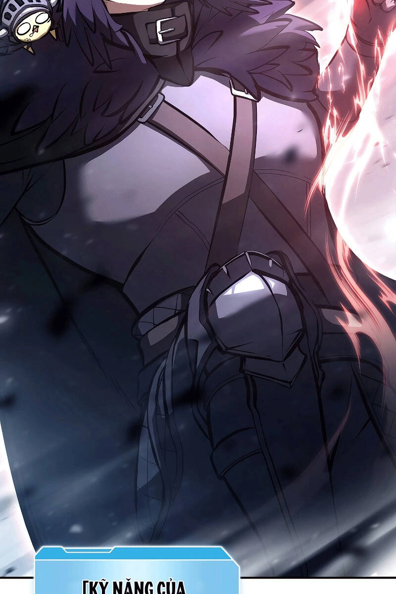 Sự Trở Lại Ma Dược Sư Cấp Fff Chapter 39 - 132