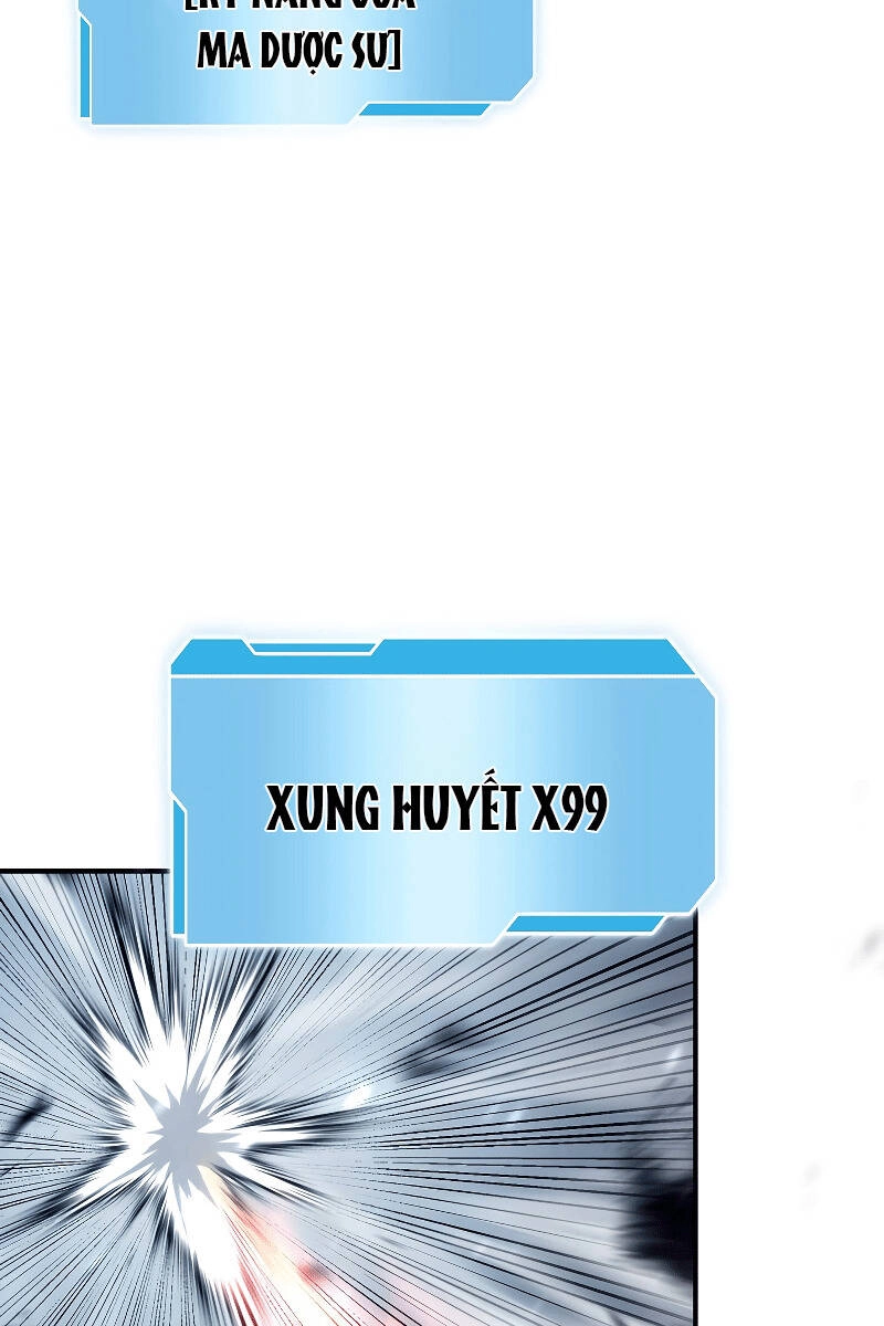 Sự Trở Lại Ma Dược Sư Cấp Fff Chapter 39 - 133