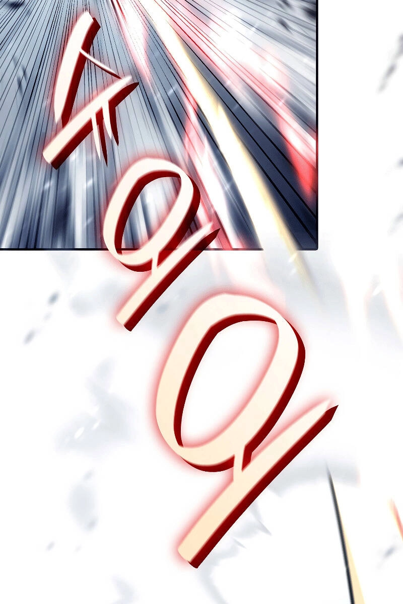 Sự Trở Lại Ma Dược Sư Cấp Fff Chapter 39 - 134