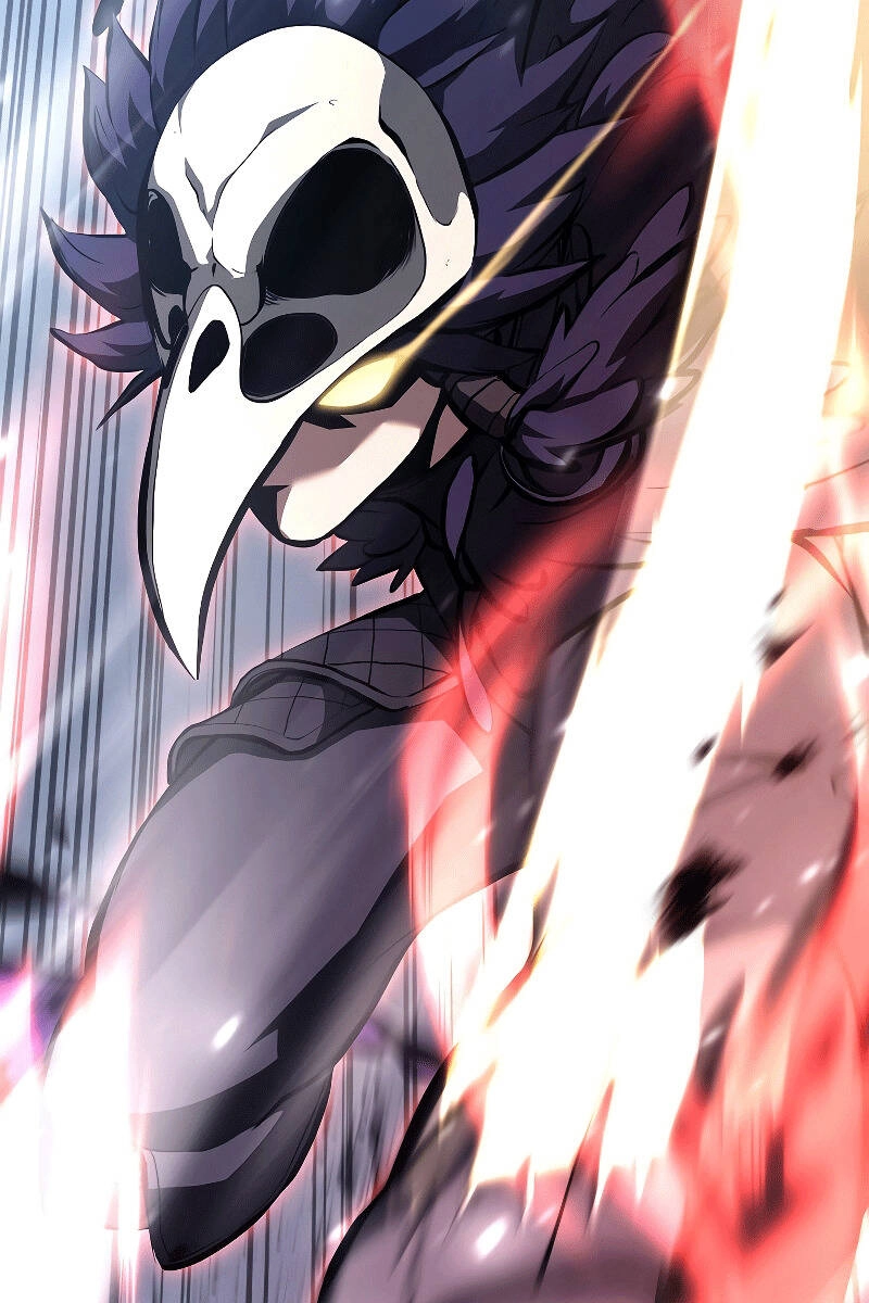 Sự Trở Lại Ma Dược Sư Cấp Fff Chapter 39 - 136