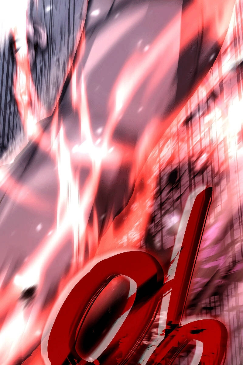 Sự Trở Lại Ma Dược Sư Cấp Fff Chapter 39 - 137