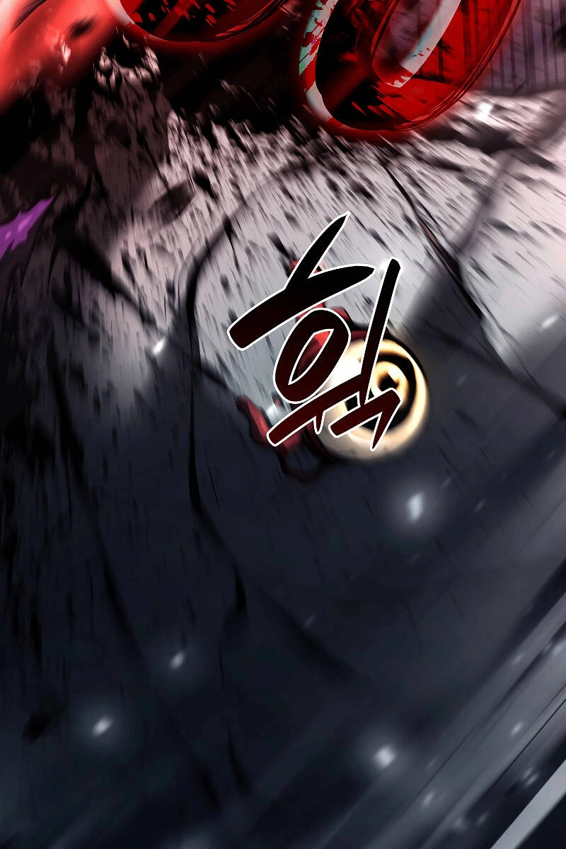 Sự Trở Lại Ma Dược Sư Cấp Fff Chapter 39 - 138