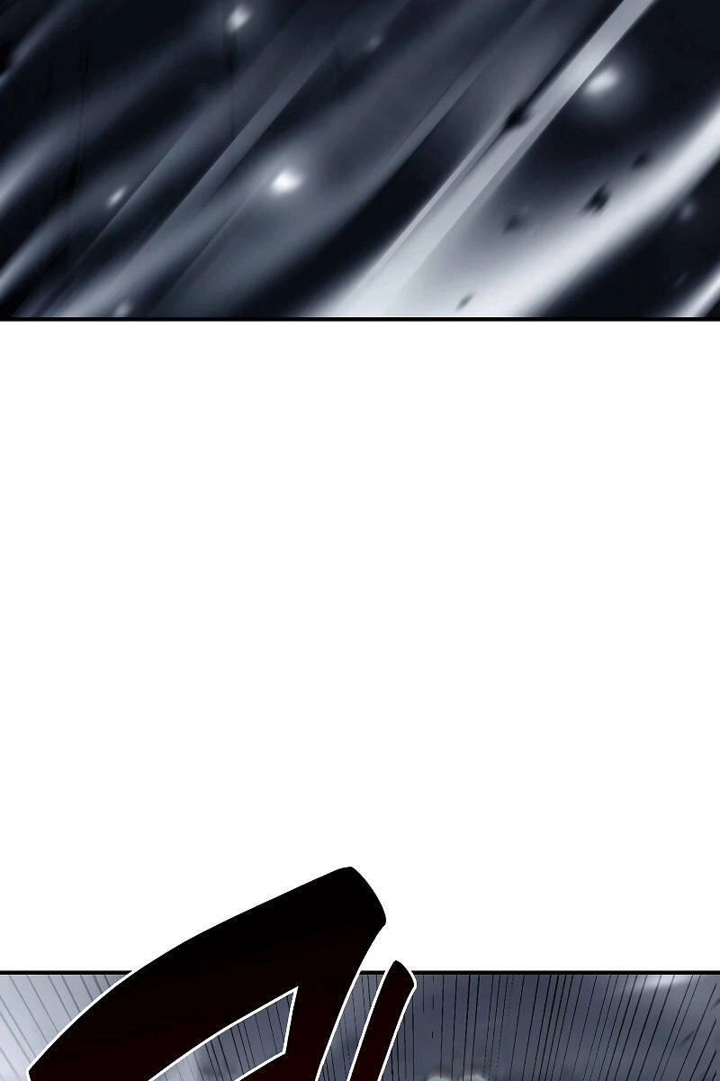 Sự Trở Lại Ma Dược Sư Cấp Fff Chapter 39 - 139