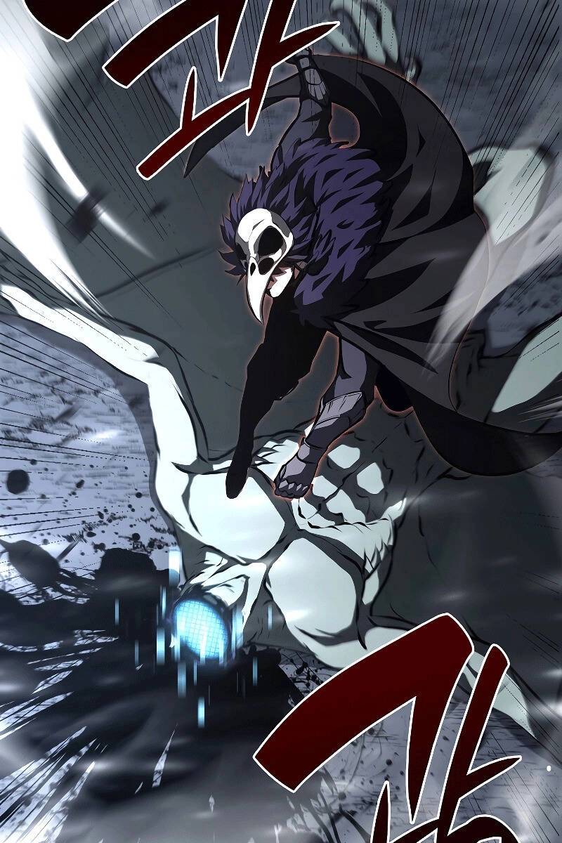 Sự Trở Lại Ma Dược Sư Cấp Fff Chapter 39 - 140