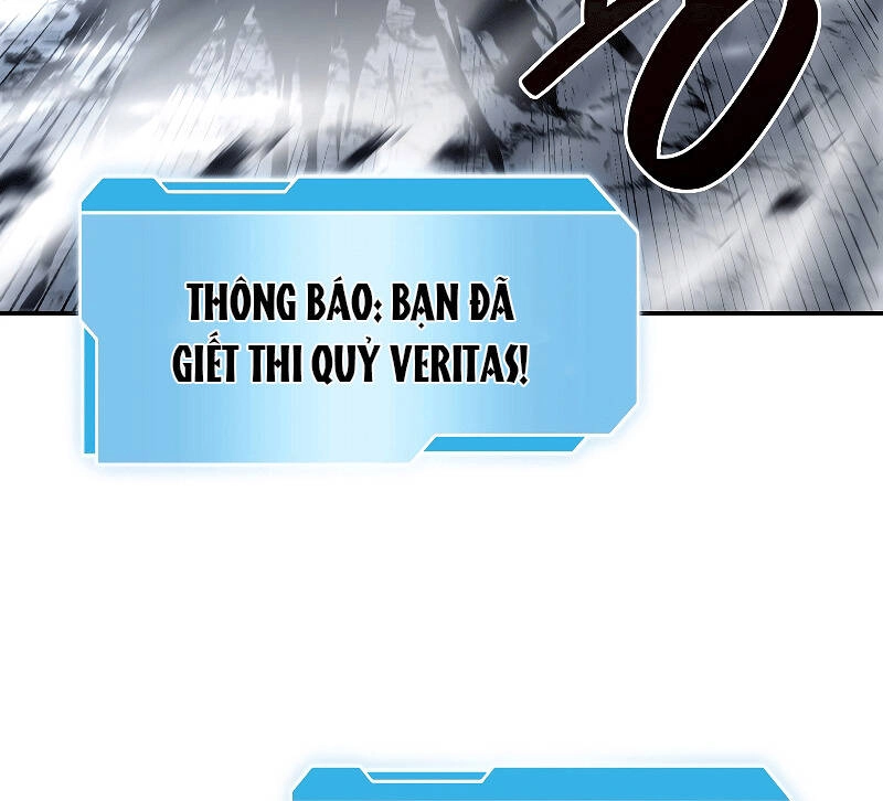 Sự Trở Lại Ma Dược Sư Cấp Fff Chapter 39 - 141