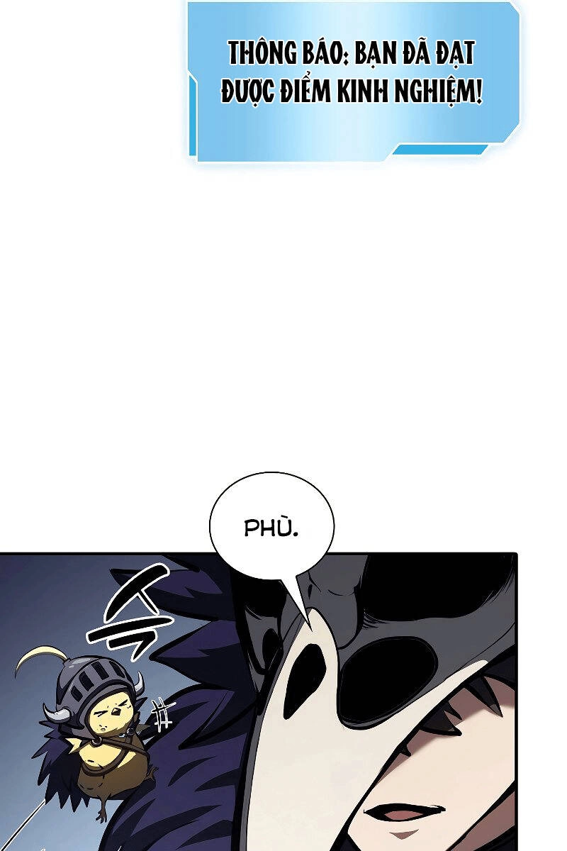 Sự Trở Lại Ma Dược Sư Cấp Fff Chapter 39 - 142