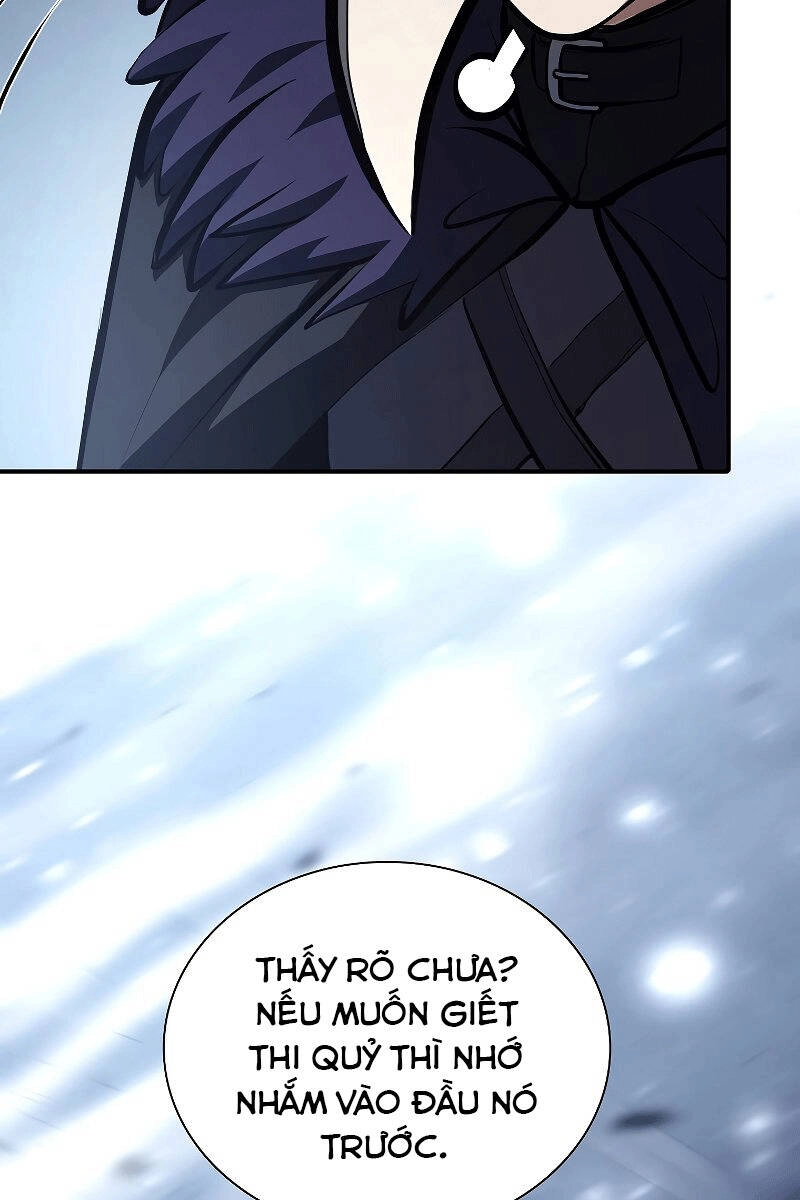 Sự Trở Lại Ma Dược Sư Cấp Fff Chapter 39 - 143