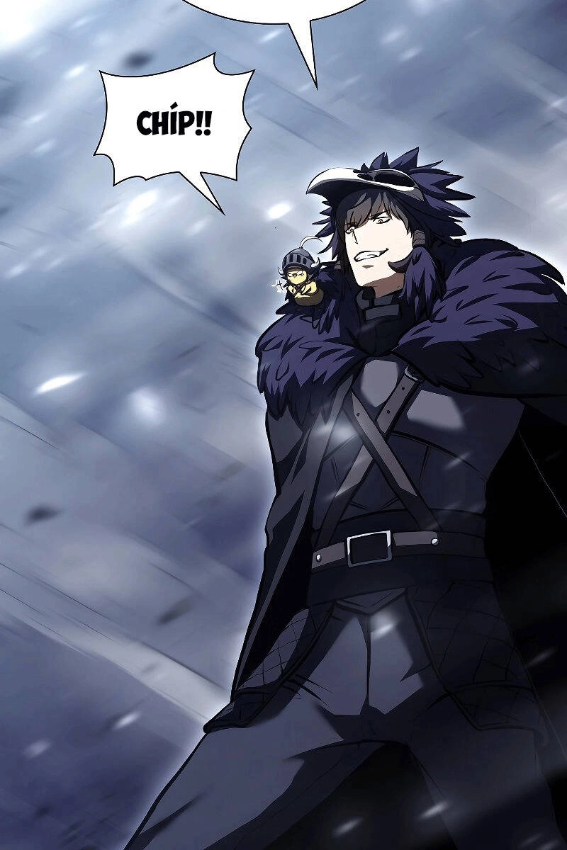 Sự Trở Lại Ma Dược Sư Cấp Fff Chapter 39 - 144