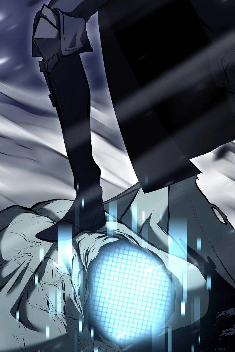 Sự Trở Lại Ma Dược Sư Cấp Fff Chapter 39 - 145