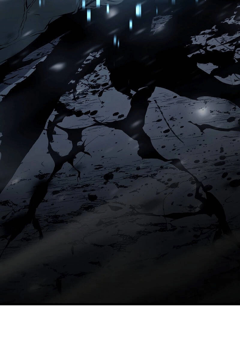 Sự Trở Lại Ma Dược Sư Cấp Fff Chapter 39 - 146