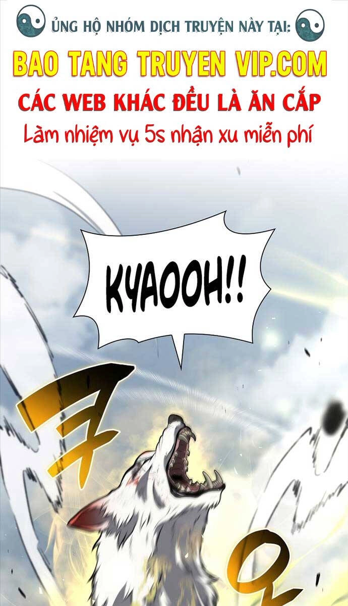 Sự Trở Lại Ma Dược Sư Cấp Fff Chapter 23 - 1