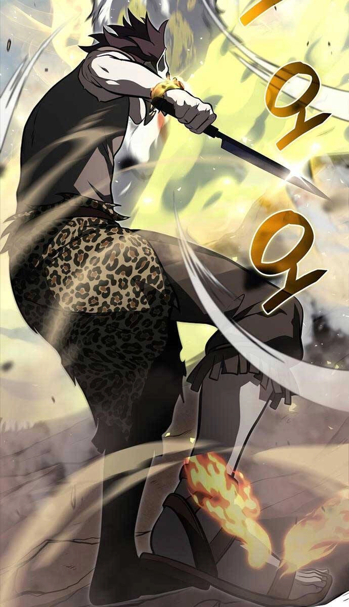 Sự Trở Lại Ma Dược Sư Cấp Fff Chapter 23 - 2