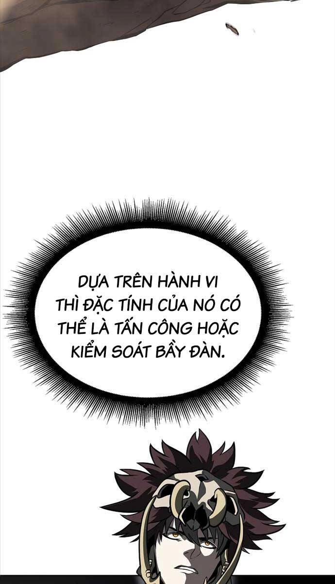 Sự Trở Lại Ma Dược Sư Cấp Fff Chapter 23 - 3