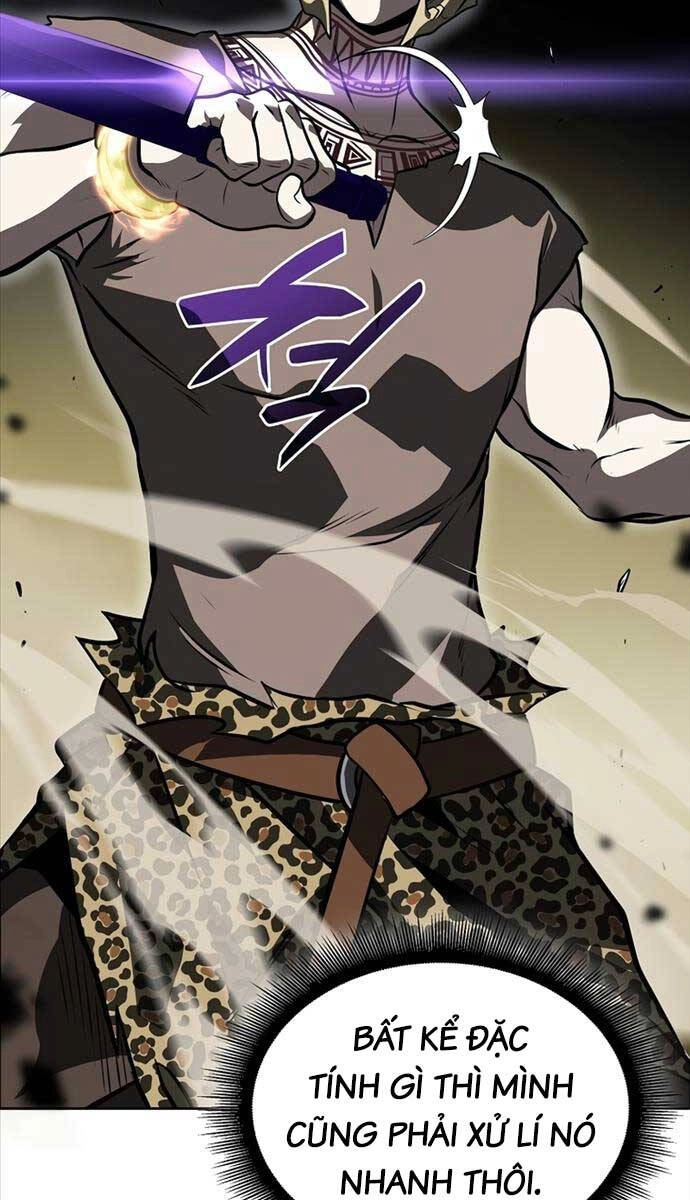 Sự Trở Lại Ma Dược Sư Cấp Fff Chapter 23 - 4