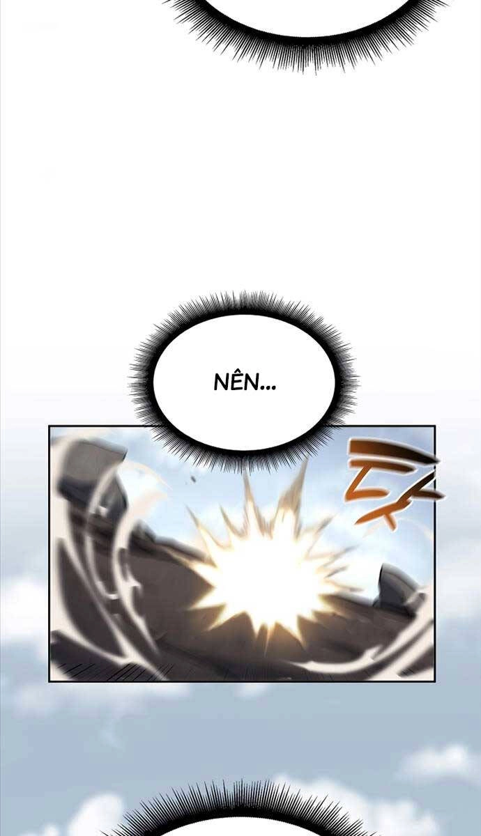 Sự Trở Lại Ma Dược Sư Cấp Fff Chapter 23 - 5