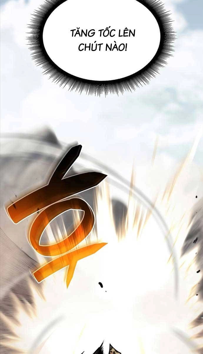 Sự Trở Lại Ma Dược Sư Cấp Fff Chapter 23 - 6