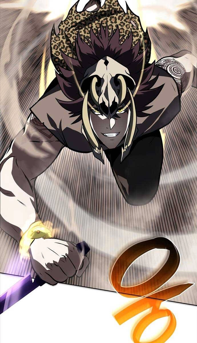 Sự Trở Lại Ma Dược Sư Cấp Fff Chapter 23 - 7