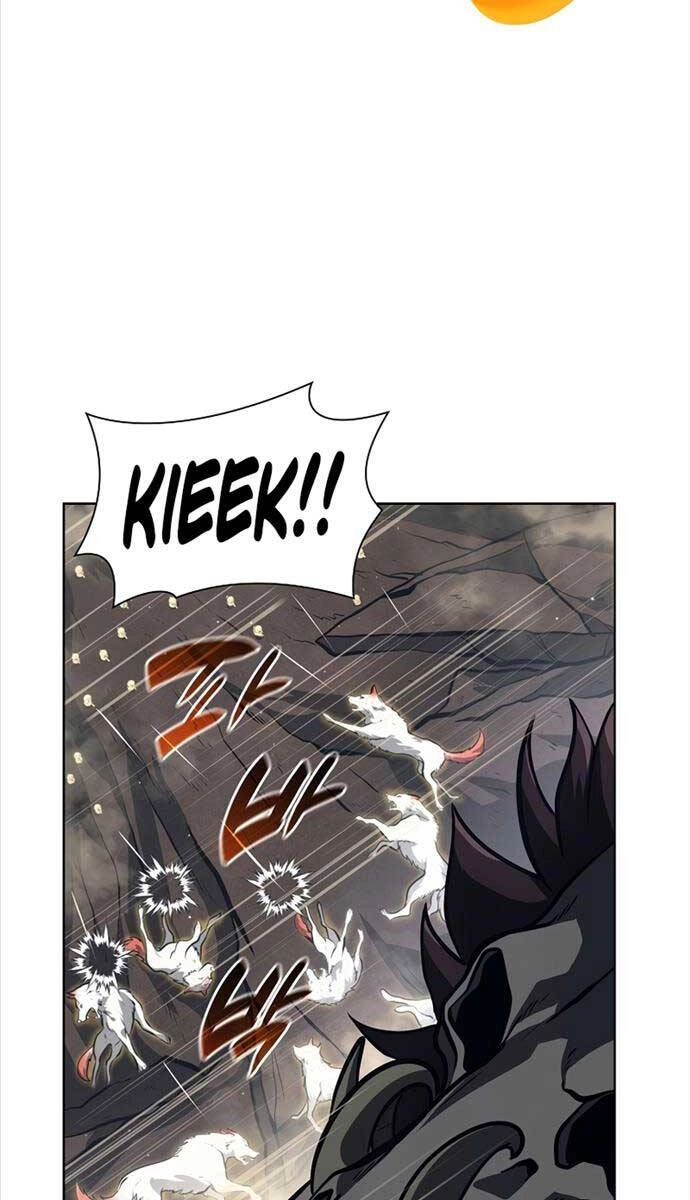 Sự Trở Lại Ma Dược Sư Cấp Fff Chapter 23 - 8