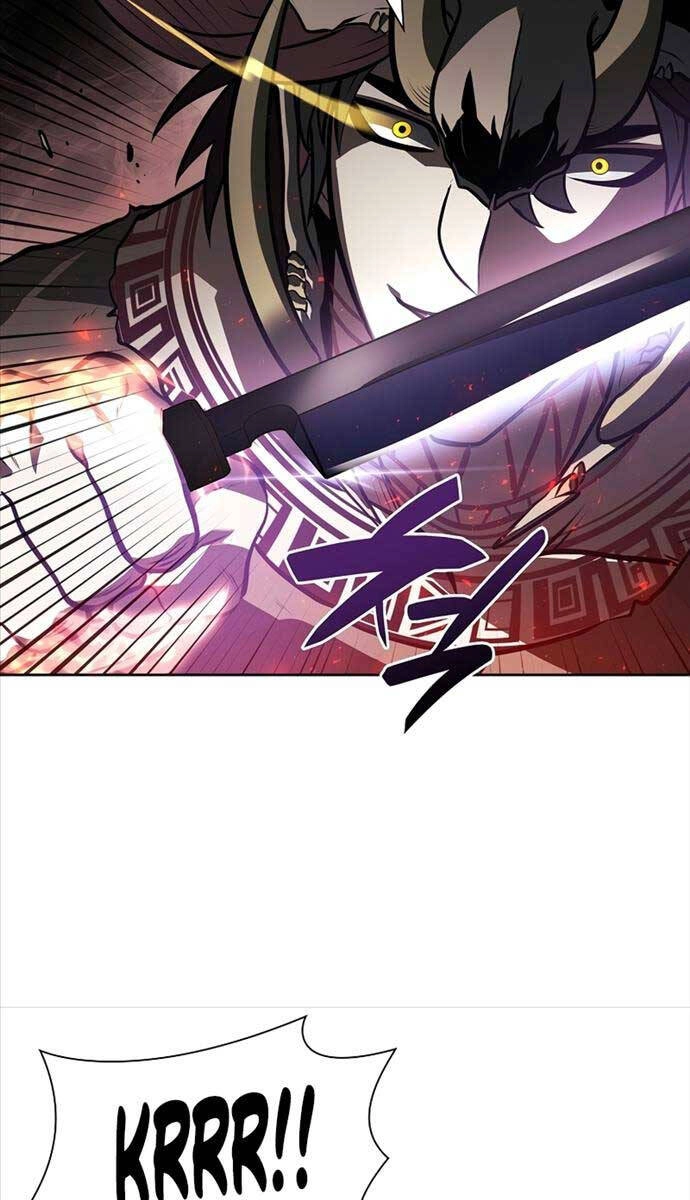 Sự Trở Lại Ma Dược Sư Cấp Fff Chapter 23 - 10