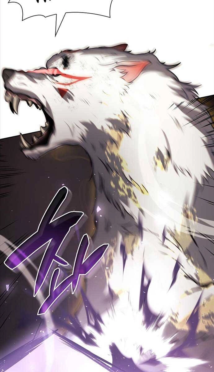 Sự Trở Lại Ma Dược Sư Cấp Fff Chapter 23 - 11