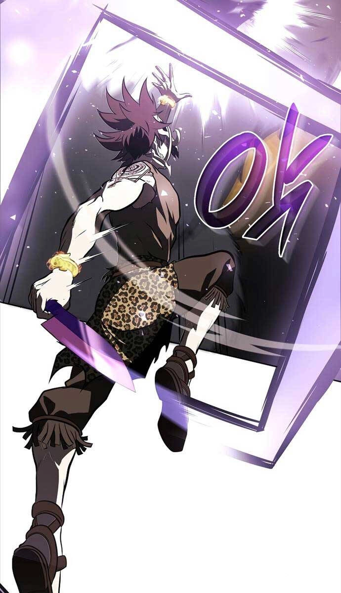 Sự Trở Lại Ma Dược Sư Cấp Fff Chapter 23 - 12