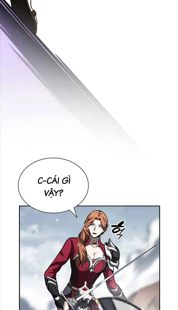 Sự Trở Lại Ma Dược Sư Cấp Fff Chapter 23 - 13