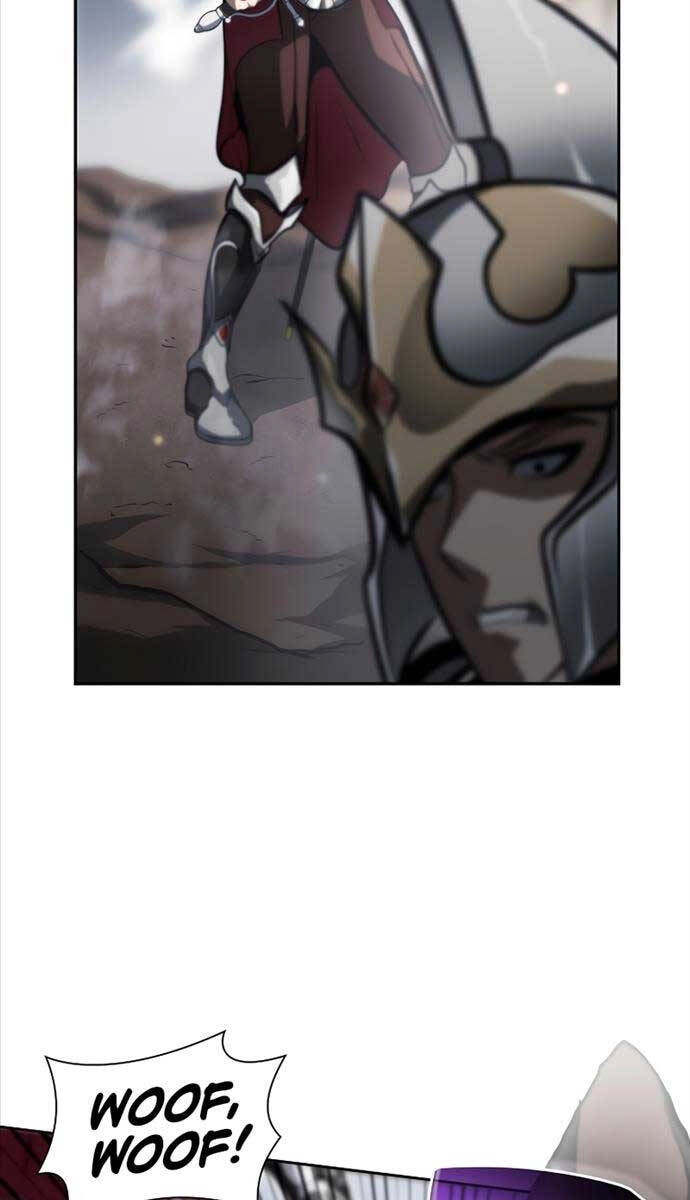 Sự Trở Lại Ma Dược Sư Cấp Fff Chapter 23 - 14