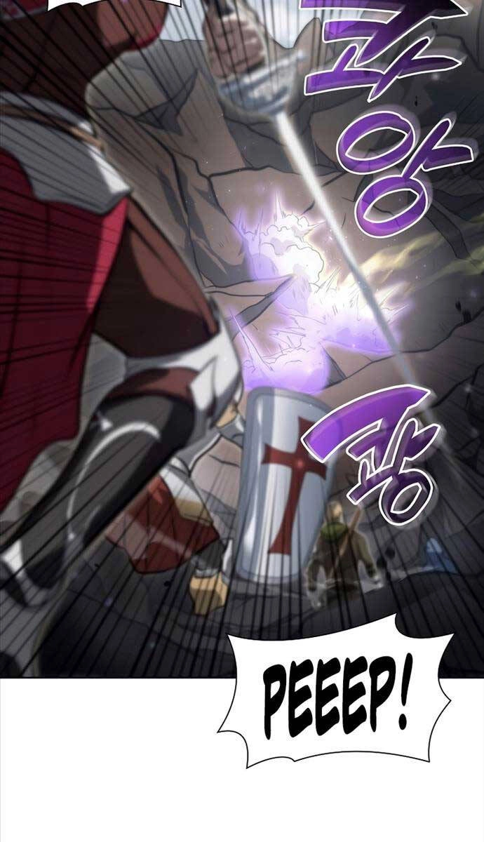 Sự Trở Lại Ma Dược Sư Cấp Fff Chapter 23 - 15