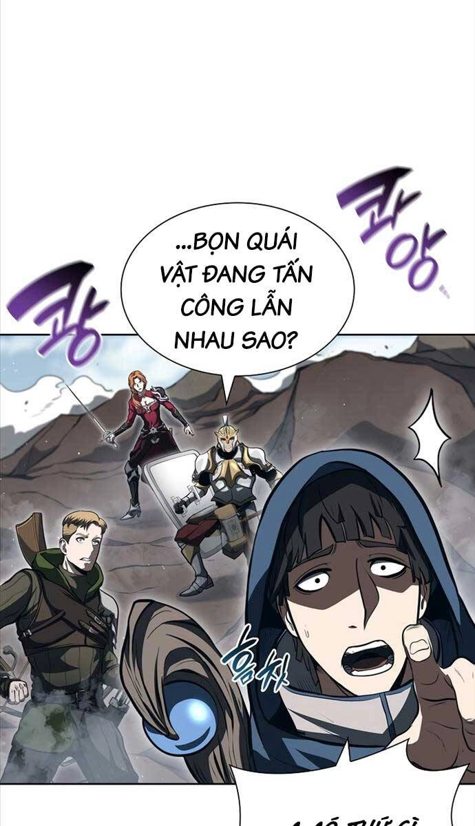 Sự Trở Lại Ma Dược Sư Cấp Fff Chapter 23 - 16