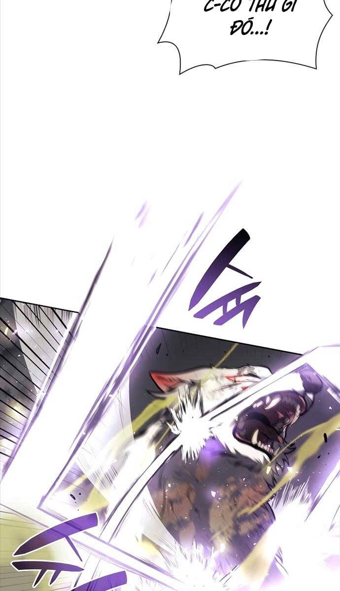 Sự Trở Lại Ma Dược Sư Cấp Fff Chapter 23 - 17