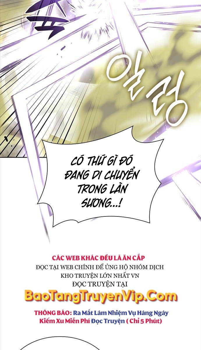 Sự Trở Lại Ma Dược Sư Cấp Fff Chapter 23 - 18