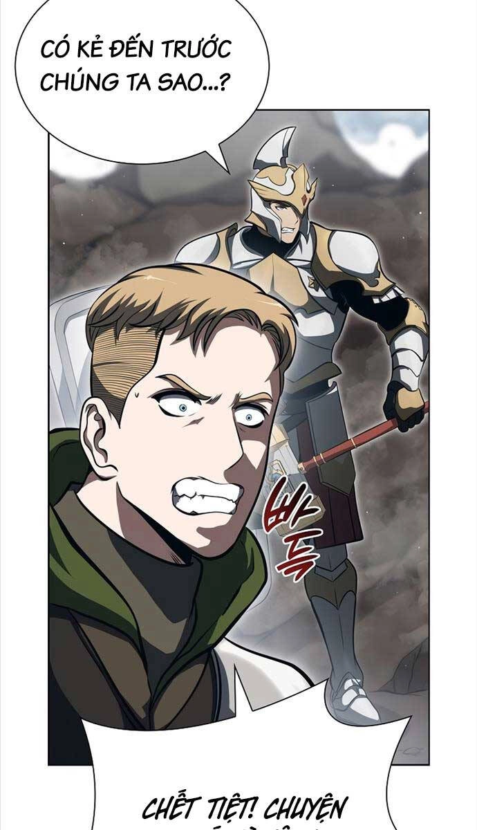 Sự Trở Lại Ma Dược Sư Cấp Fff Chapter 23 - 19